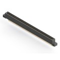 395-060-523-112 - 395 SERIES (.100" (2.54MM) CONTA