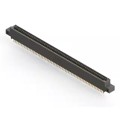 395-120-520-512 - 395 SERIES (.100" (2.54MM) CONTA