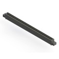 395-060-524-412 - 395 SERIES (.100" (2.54MM) CONTA