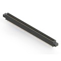 395-120-524-812 - 395 SERIES (.100" (2.54MM) CONTA