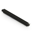 396-043-558-603 - 396 SERIES (.125" (3.18MM) CONTA