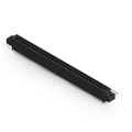 396-043-559-608 - 396 SERIES (.125" (3.18MM) CONTA