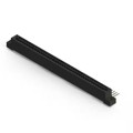 396-043-558-108 - 396 SERIES (.125" (3.18MM) CONTA