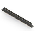 395-120-521-212 - 395 SERIES (.100" (2.54MM) CONTA
