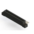 392-023-559-103 - 392 SERIES (.100" (2.54MM) CONTA