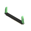387-056-558-878 - 387 SERIES (.156" (3.96MM) CONTA