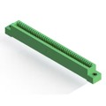 325-043-500-108 - 325 SERIES (.100" (2.54MM) CONTA