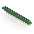 345-048-540-607 - 345 SERIES (.100" (2.54MM) CONTA