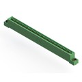 345-048-520-103 - 345 SERIES (.100" (2.54MM) CONTA