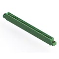 345-048-521-403 - 345 SERIES (.100" (2.54MM) CONTA