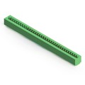 307-070-500-201 - 307 SERIES (.156" (3.96MM) CONTA