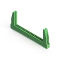 307-022-531-178 - 307 SERIES (.156" (3.96MM) CONTA