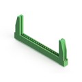 307-022-525-178 - 307 SERIES (.156" (3.96MM) CONTA