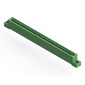 345-048-524-108 - 345 SERIES (.100" (2.54MM) CONTA