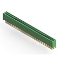 345-049-558-101 - 345 SERIES (.100" (2.54MM) CONTA