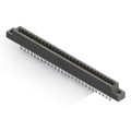 356-027-500-104 - 356 SERIES (.156" (3.96MM) CONTA