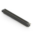 395-088-558-512 - 395 SERIES (.100" (2.54MM) CONTA