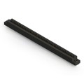 355-078-521-503 - 355 SERIES (.156" (3.96MM) CONTA