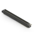 395-088-559-512 - 395 SERIES (.100" (2.54MM) CONTA
