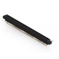 396-096-558-804 - 396 SERIES (.125" (3.18MM) CONTA