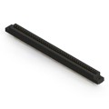 355-078-520-508 - 355 SERIES (.156" (3.96MM) CONTA