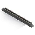 356-027-521-102 - 356 SERIES (.156" (3.96MM) CONTA