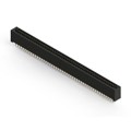 396-096-556-201 - 396 SERIES (.125" (3.18MM) CONTA