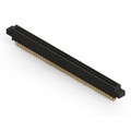 396-096-560-802 - 396 SERIES (.125" (3.18MM) CONTA
