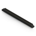 355-078-521-207 - 355 SERIES (.156" (3.96MM) CONTA