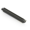 395-088-559-812 - 395 SERIES (.100" (2.54MM) CONTA