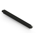 396-048-559-612 - 396 SERIES (.125" (3.18MM) CONTA