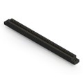 355-078-521-507 - 355 SERIES (.156" (3.96MM) CONTA