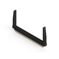 396-088-522-878 - 396 SERIES (.125" (3.18MM) CONTA