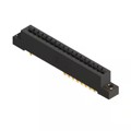 387-034-560-203 - 387 SERIES (.156" (3.96MM) CONTA