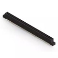 396-096-556-202 - 396 SERIES (.125" (3.18MM) CONTA