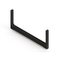 396-090-521-258 - 396 SERIES (.125" (3.18MM) CONTA