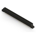 396-082-556-208 - 396 SERIES (.125" (3.18MM) CONTA