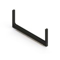 396-090-541-258 - 396 SERIES (.125" (3.18MM) CONTA