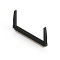 396-090-540-878 - 396 SERIES (.125" (3.18MM) CONTA