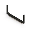 396-090-541-858 - 396 SERIES (.125" (3.18MM) CONTA