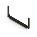 396-090-540-858 - 396 SERIES (.125" (3.18MM) CONTA
