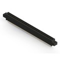 396-082-556-808 - 396 SERIES (.125" (3.18MM) CONTA