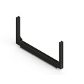 396-037-559-658 - 396 SERIES (.125" (3.18MM) CONTA