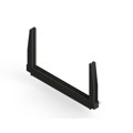 396-037-558-678 - 396 SERIES (.125" (3.18MM) CONTA