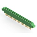 346-066-500-812 - 346 SERIES (.125" (3.18MM) CONTA