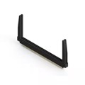 396-090-520-878 - 396 SERIES (.125" (3.18MM) CONTA