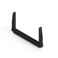 396-037-559-678 - 396 SERIES (.125" (3.18MM) CONTA