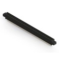 396-098-556-802 - 396 SERIES (.125" (3.18MM) CONTA