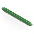 346-096-521-803 - 346 SERIES (.125" (3.18MM) CONTA