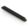 357-062-524-203 - 357 SERIES (.156" (3.96MM) CONTA
